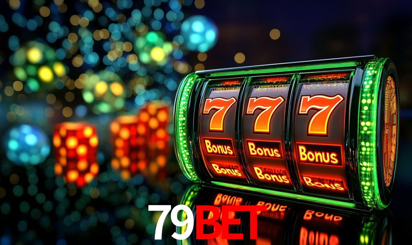 Basketball Betting 79bet