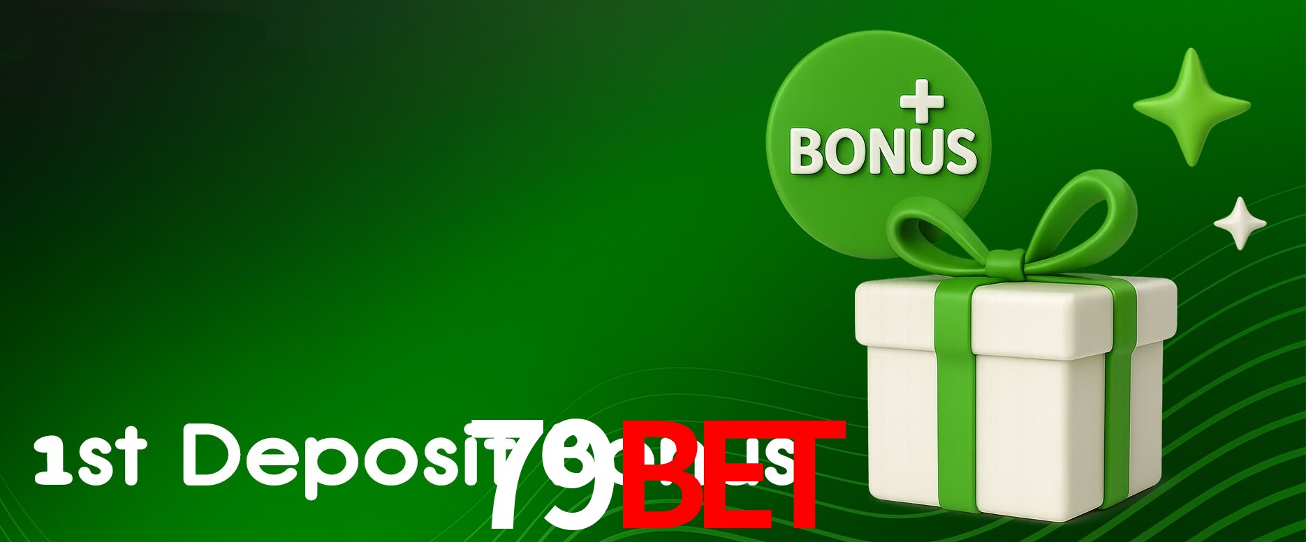 Account Benefits 79bet